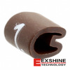 EC0349-000 Image