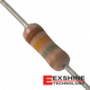 ERD-S1TJ135V Image