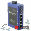 ESW205-MT Image