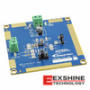 EVB-EN6310QA Image