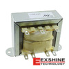FD7-10 Image