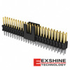 FTSH-125-01-L-D-K Image