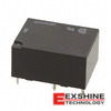 G6CU-1114P-US-DC5 Image