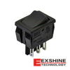 GRS-4012-0051 Image