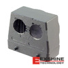 H16B-TFH-2PG21 Image