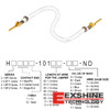 H2AAG-10104-W6 Image