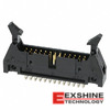 HIF3BA-26PA-2.54WB(71) Image