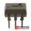 HSR312 Image