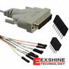 HW-DLN-3C Image