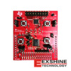 IO-EXPANDER-EVM Image