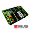 IQB48012A120V001R Image