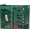 IRMD2214SS Image