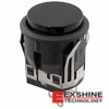 LB15CKW01-A Image