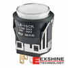 LB16CKG01-6G-JB Image