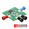 LP38502ATJ-EV Image