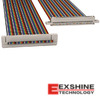 M3BFK-6036R Image