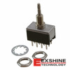 MB2181LS1W03 Image