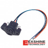 MD-30PL100 Image