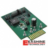 MIC26601YJL-EV Image