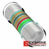 MLF12DTE38K3 Image
