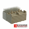 MP2-S060-51H2-C-KR Image