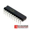MT8889CE1 Image