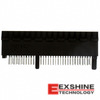 NWE32DHHN-T921 Image