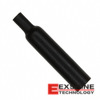 PD-CAP-1/8-0 Image