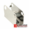 PF-EXL2-1 Image