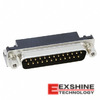 RDBD-25P-LNA(4-40)(55) Image