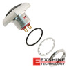 RP8400B2M1CENICBLKNIL Image