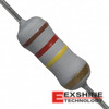 RSF100JB-73-120K Image
