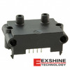 SDP601 Image