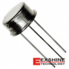 SG7905T Image