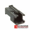 SMR-02V-B Image