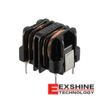 SU10VFC-R15019 Image