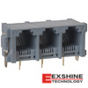 TM2REA-1806(50) Image