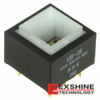 UB26SKG036B Image