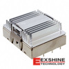 VYC30W-Q48-T515-H Image