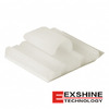 WCK-180-01A-RT Image