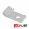 WHC-125-01 Image