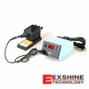 WSD81 Image