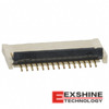 XF2B-3145-31A Image