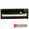XG4M-2630 Image