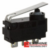ZMSH03130T10SSC Image