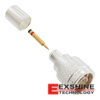082-4425 Image
