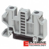 1202577 Image