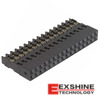 2-102935-8 Image