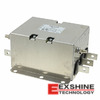 250APS12P Image