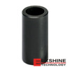 2700152 Image